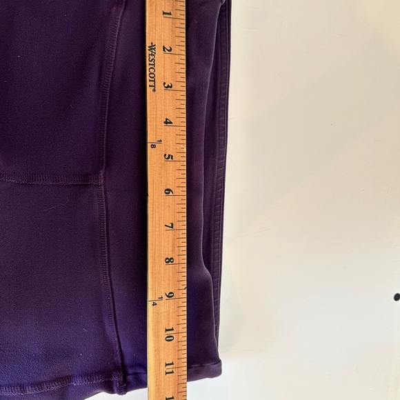 Alo Goddess leggings - Picture 5 of 6